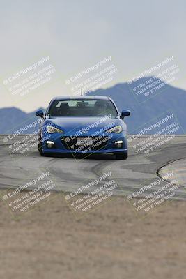 media/Nov-22-2025-Speed Ventures (Sat) [[a198746dab]]/3-Orange Group/Session 3 (Turn 12)/